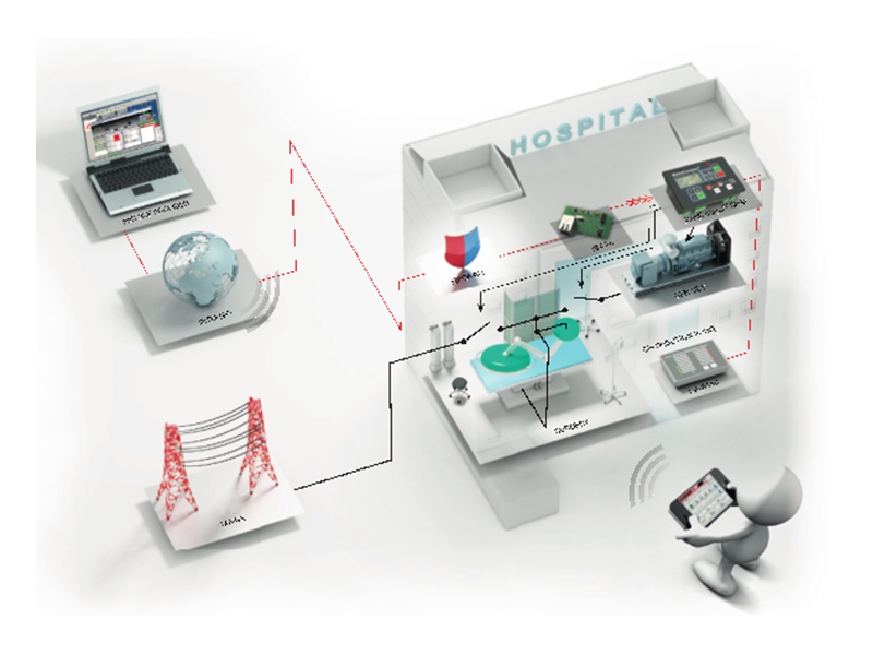 perkins silent genset perkins silent genset