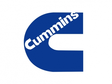 cummins ម៉ាស៊ីនម៉ាស៊ូត