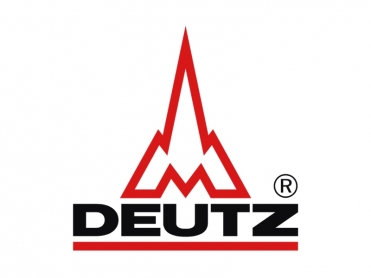 ម៉ាស៊ីនម៉ាស៊ូត deutz