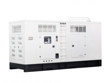 កំណត់ម៉ាស៊ីនភ្លើងទាប