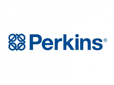 perkins ម៉ាស៊ីនម៉ាស៊ូត