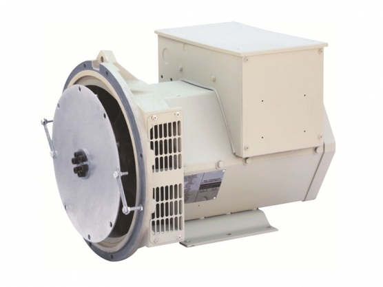 ស៊េរីម៉ាស៊ីនអេឡិចត្រូនិកស៊េរី 184 ស៊េរីមិនប្រុងប្រយ័ត្ន 