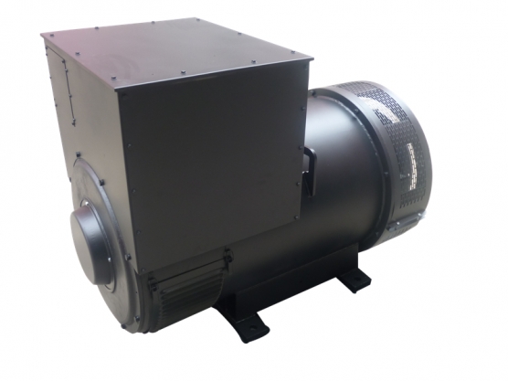 ស៊េរីម៉ាស៊ីនអេឡិចត្រូនិកស៊េរី 354 ស៊េរី 