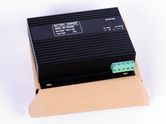 គ្រឿងម៉ាស៊ីនម៉ាស៊ូត 