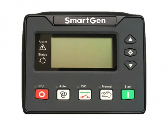 គ្រឿងម៉ាស៊ីនម៉ាស៊ូត 