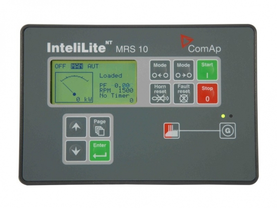 គ្រឿងម៉ាស៊ីនម៉ាស៊ូត 