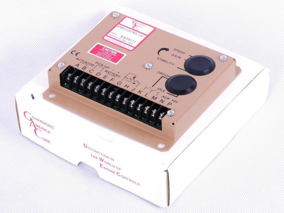 ផ្នែកម៉ាស៊ីនម៉ាស៊ូត