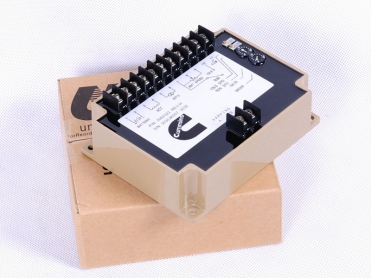 គ្រឿងម៉ាស៊ីនគ្រឿងបន្លាស់