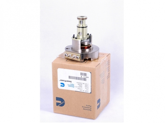 ផ្នែកម៉ាស៊ីនម៉ាស៊ូត