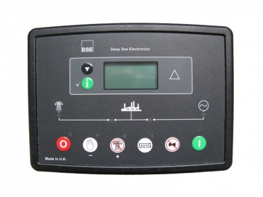 ម៉ាស៊ីនភ្លើងបង្កើតគ្រឿងបន្សំ