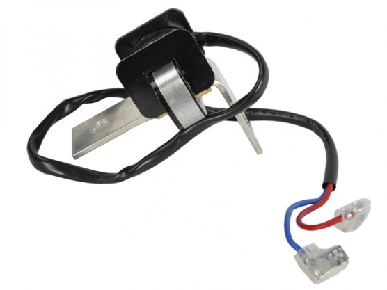 គ្រឿងម៉ាស៊ីនម៉ាស៊ូត 