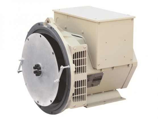 ស៊េរីម៉ាស៊ីនអេឡិចត្រូនិកស៊េរី 164 ស៊េរី 