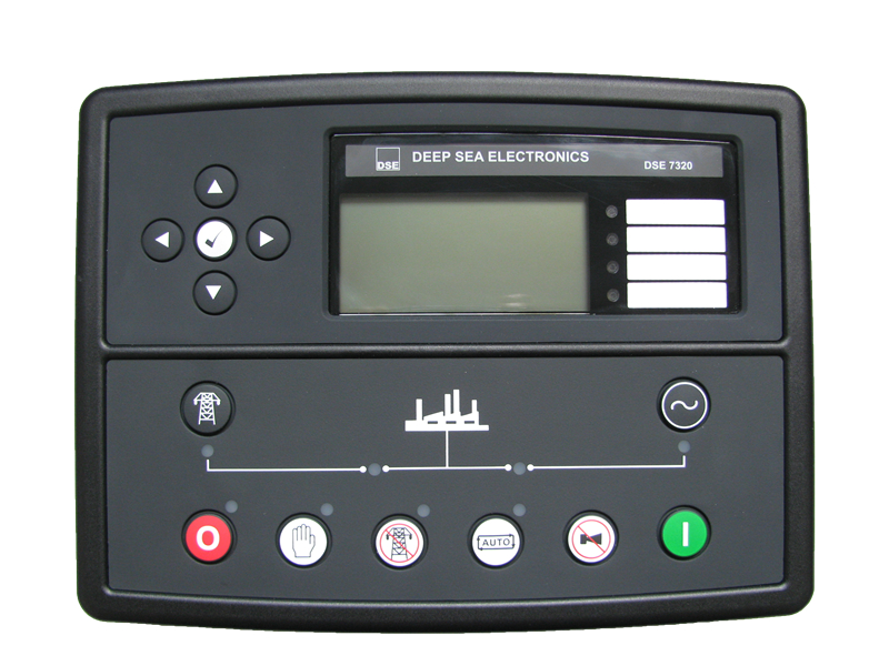 គ្រឿងបន្លាស់ម៉ាស៊ីនភ្លើង